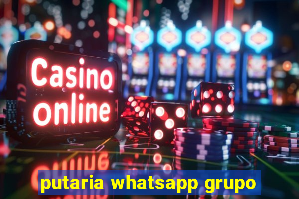 putaria whatsapp grupo